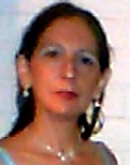 Gloria  Olguin